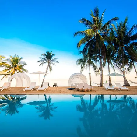 Golden Sands Destination Resorts