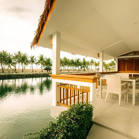 Golden Sands Destination Resorts