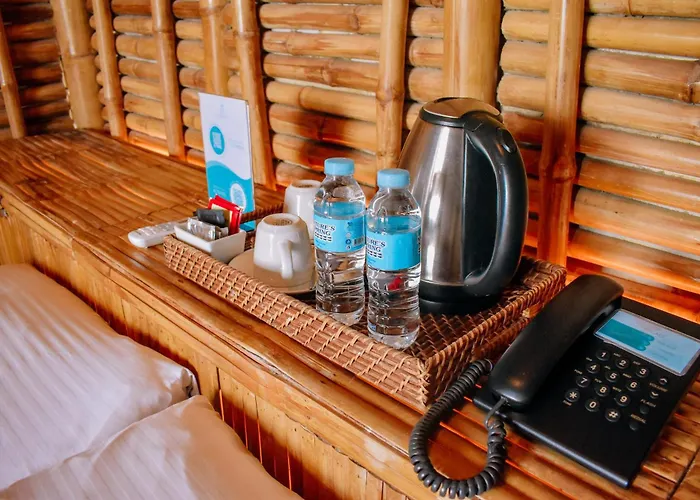 Golden Sands Destination Daanbantayan