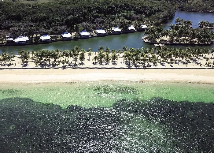 Golden Sands Destination Daanbantayan