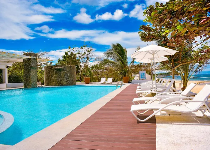 Golden Sands Destination 3*