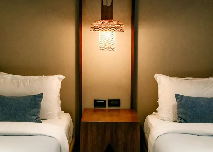 Golden Sands Destination 3*