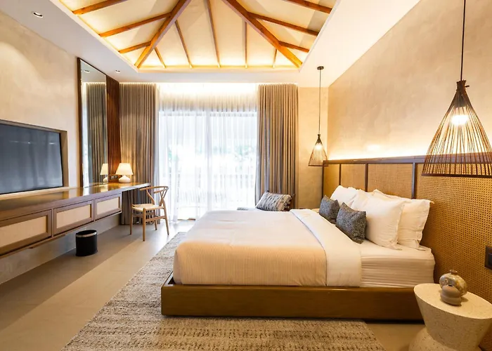 Golden Sands Destination Daanbantayan