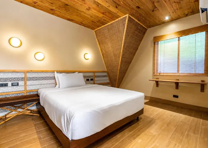 Golden Sands Destination 리조트 3*