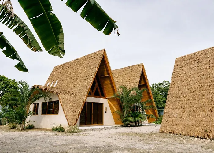 Golden Sands Destination Daanbantayan