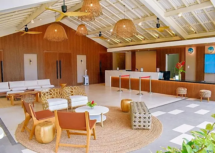 Golden Sands Destination Курортный комплекс