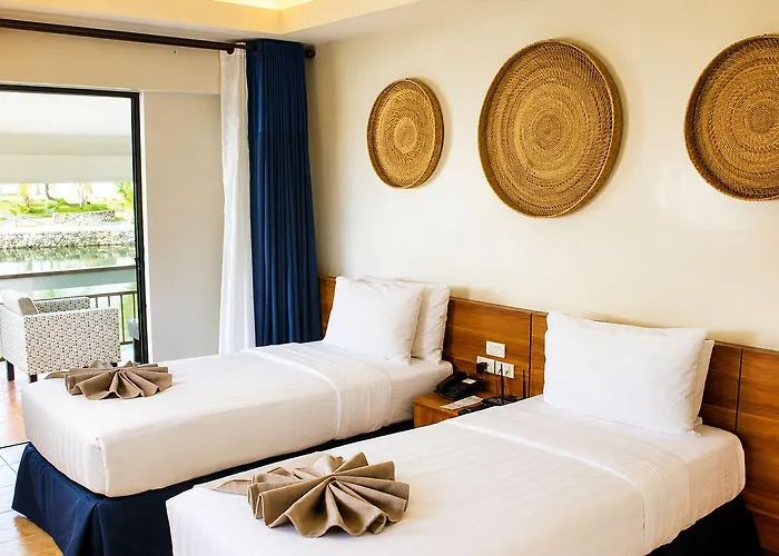 Golden Sands Destination Курортный комплекс 3*