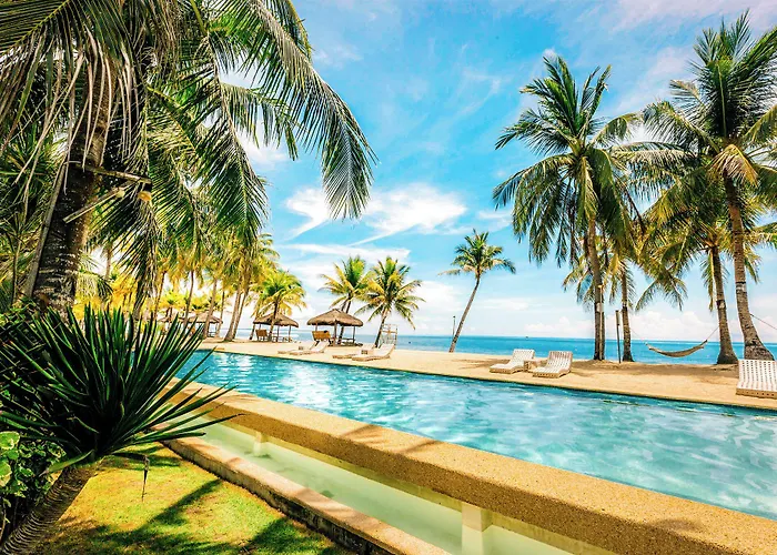 Golden Sands Destination 3*