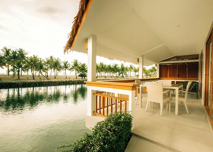 Golden Sands Destination Курортный комплекс 3*