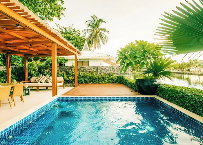 Golden Sands Destination Курортный комплекс 3*