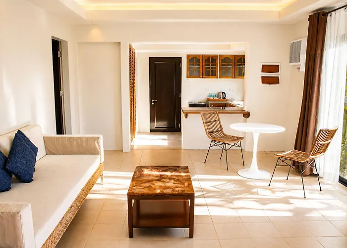 Golden Sands Destination