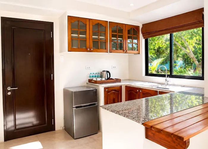 Golden Sands Destination Курортный комплекс