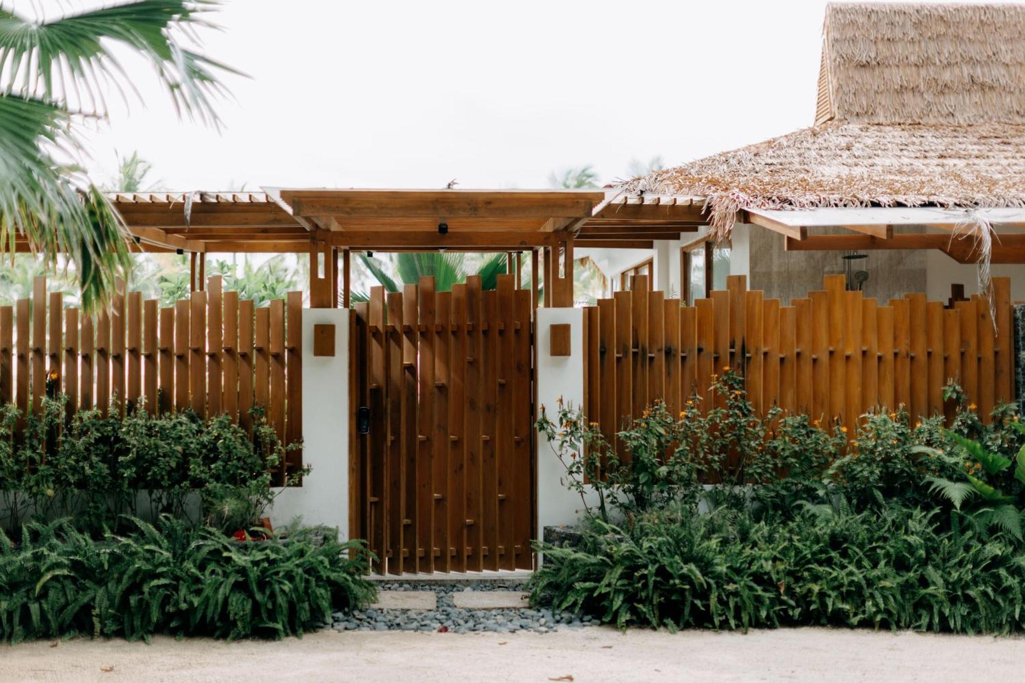 GOLDEN SANDS DESTINATION RESORTS 3⋆ ::: DAANBANTAYAN, PHILIPPINES ...